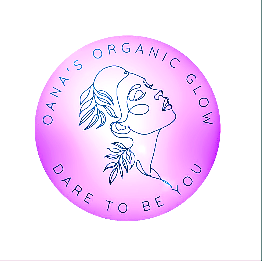 Oana's Organic Glow